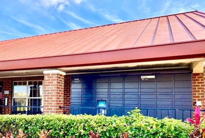 Gesamte Unterkunft im Wohnheim in der 12024 Royal Wulff Lane , Orlando, United States, bild 19 von 22