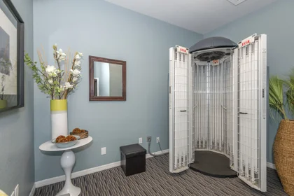 Gesamte Unterkunft im Wohnheim in der 12024 Royal Wulff Lane , Orlando, United States, bild 3 von 22
