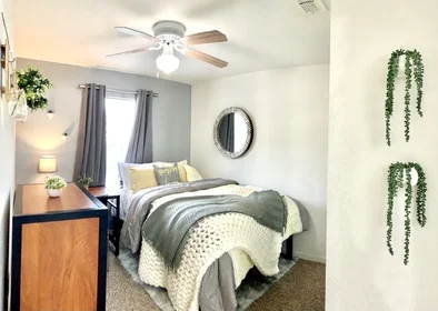 Dairenin tamamı Ikamet yerinde konumu 12024 Royal Wulff Lane , Orlando, United States, 21 22 görüntüsü