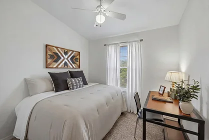 Dairenin tamamı Ikamet yerinde konumu 12024 Royal Wulff Lane , Orlando, United States, 23 25 görüntüsü