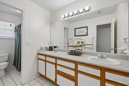 Dairenin tamamı Ikamet yerinde konumu 12024 Royal Wulff Lane , Orlando, United States, 24 25 görüntüsü