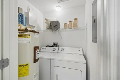 Dairenin tamamı Ikamet yerinde konumu 12024 Royal Wulff Lane , Orlando, United States, 25 25 görüntüsü