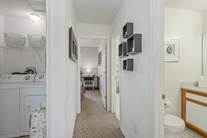 Gesamte Unterkunft im Wohnheim in der 12024 Royal Wulff Lane , Orlando, United States, bild 7 von 22