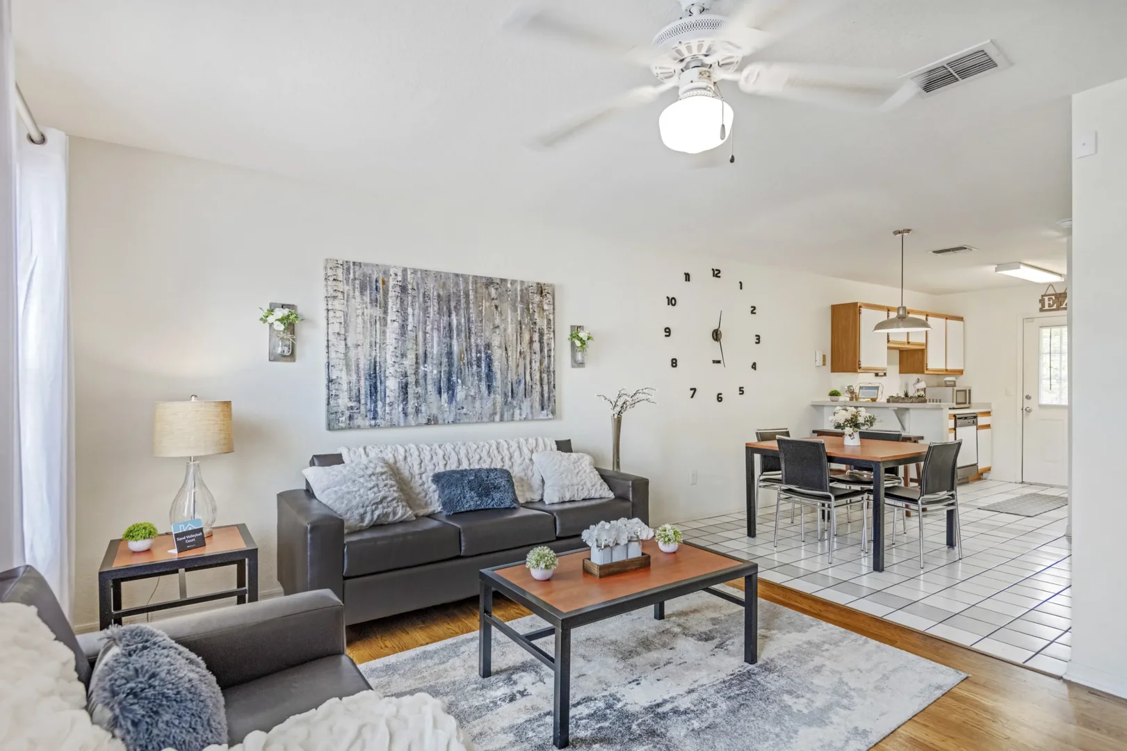 12024 Royal Wulff Lane , Orlando, United States