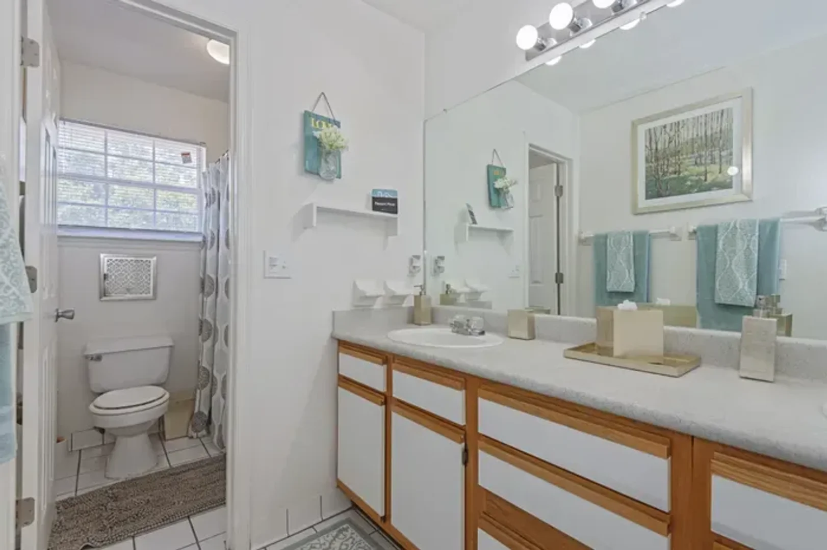 12024 Royal Wulff Lane , Orlando, United States