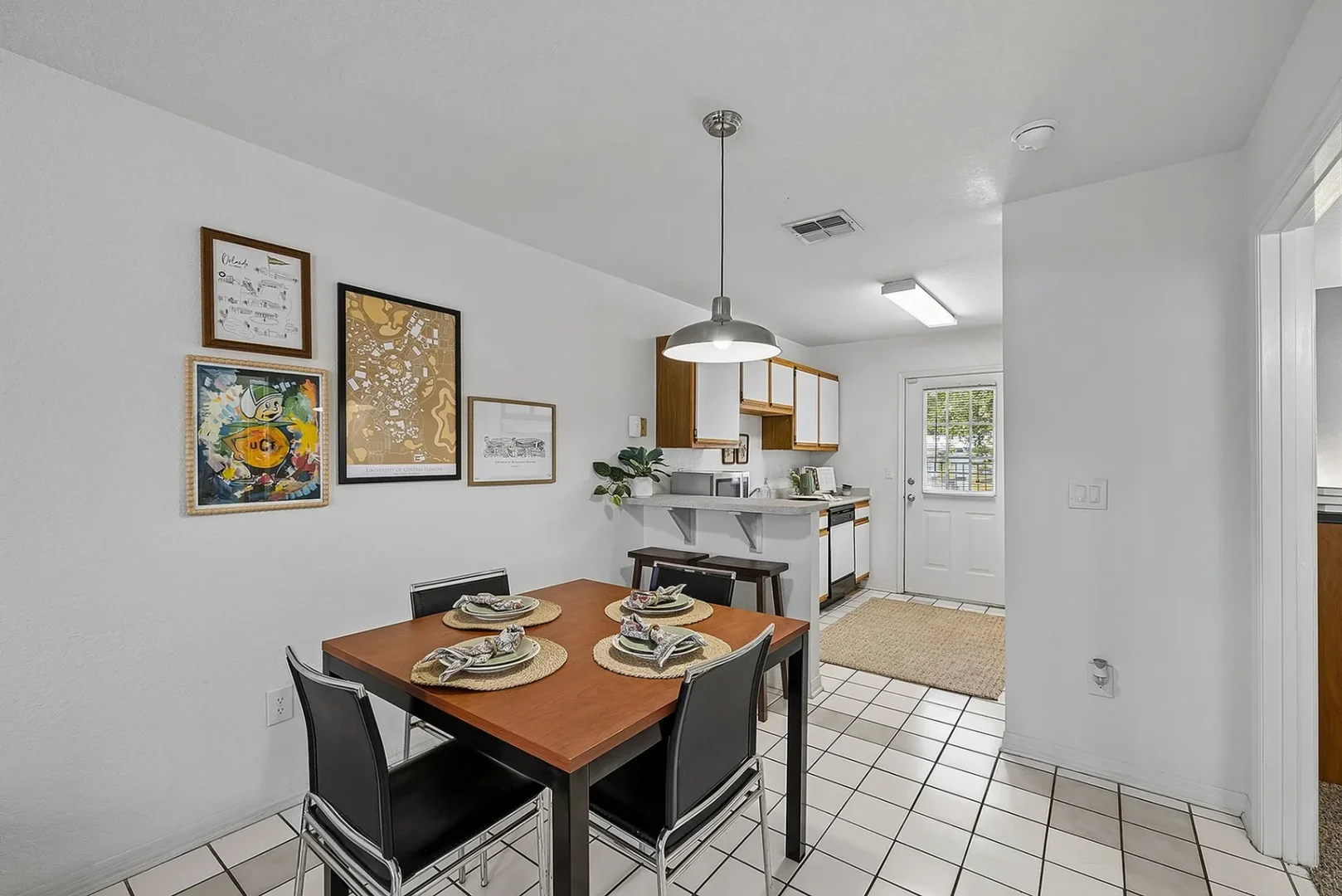 12024 Royal Wulff Lane , Orlando, United States