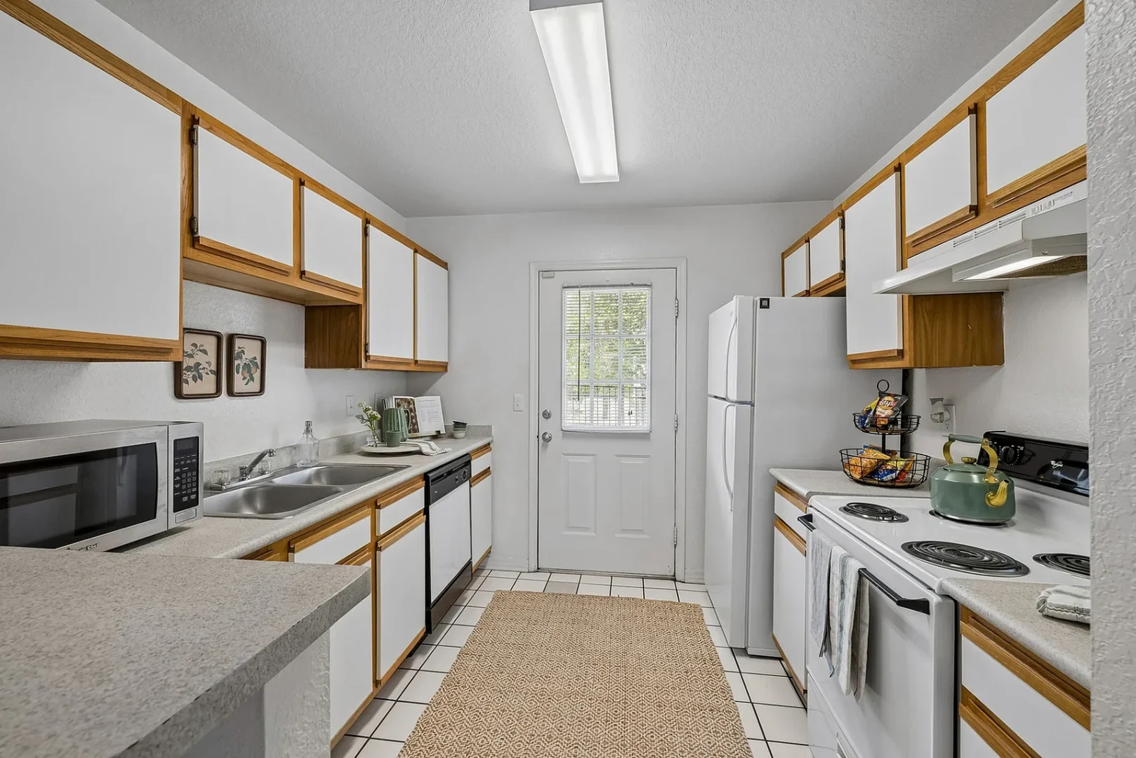 12024 Royal Wulff Lane , Orlando, United States