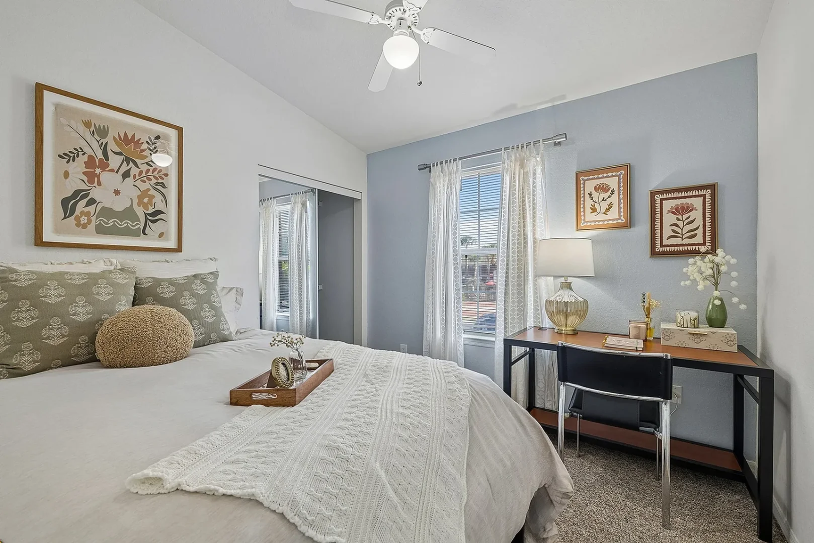 12024 Royal Wulff Lane , Orlando, United States