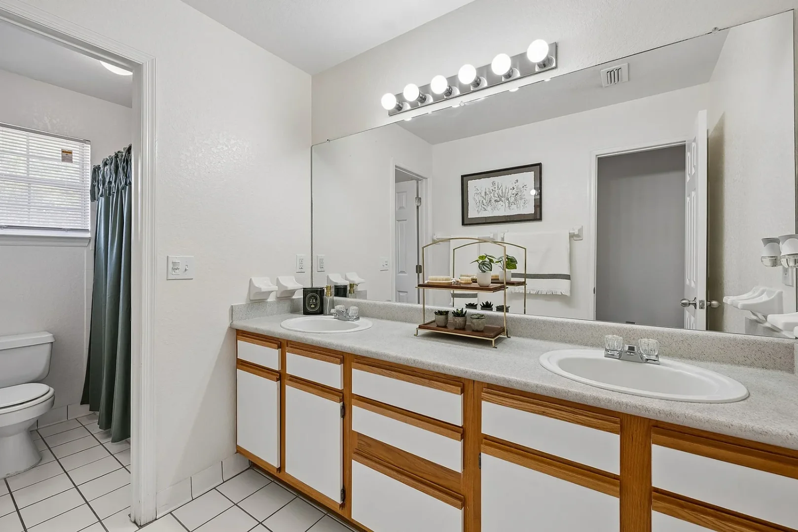 12024 Royal Wulff Lane , Orlando, United States