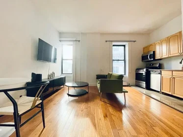Gesamte Unterkunft im Wohnheim in der 256 west 108th street, 3W, Upper West Side, New York, NY, 10025, bild 6 von 12
