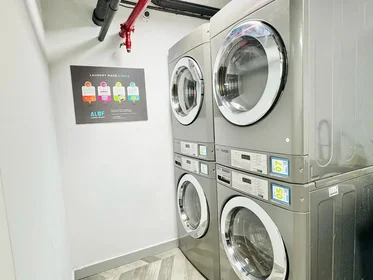 Gesamte Unterkunft im Wohnheim in der 256 west 108th street, 3W, Upper West Side, New York, NY, 10025, bild 8 von 12