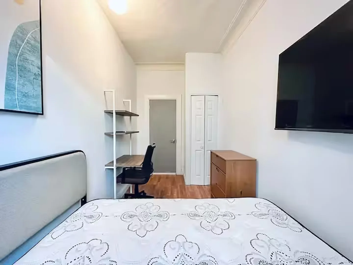 256 west 108th street,  3W, Upper West Side, New York, NY, 10025