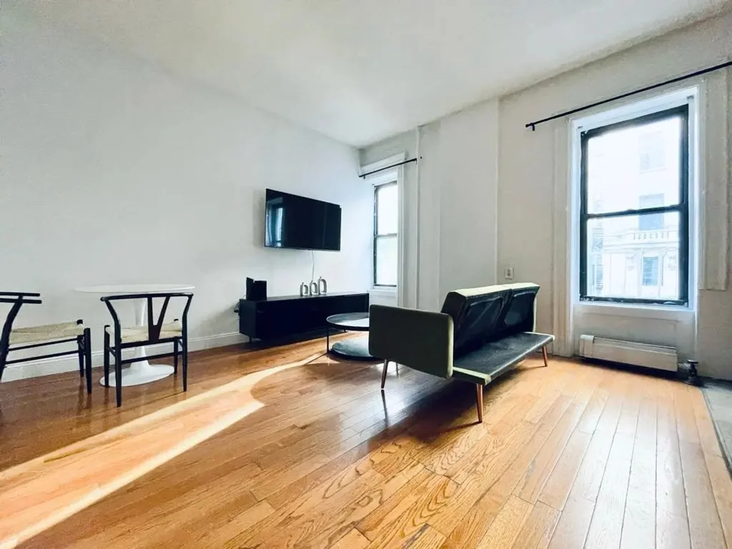 256 west 108th street,  3W, Upper West Side, New York, NY, 10025
