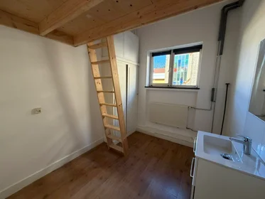 Habitación privada en Berg en Dalseweg, imagen 1 de 10