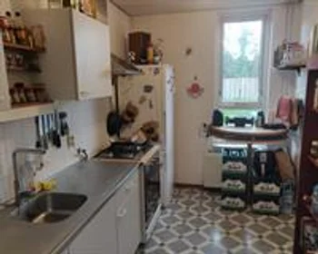 Chambre privée à Hennepstraat, image 8 de 10