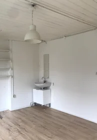 Stanza privata in Verlengde Nieuwstraat, immagine 1 di 8
