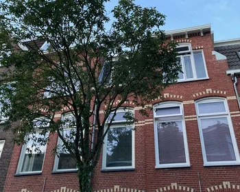 Prywatny pokój Verlengde Nieuwstraat, obraz 7 8