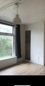 Prywatny pokój Verlengde Nieuwstraat, obraz 8 8