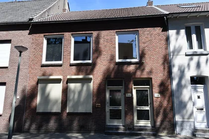 Stanza privata in van Akenweg, immagine 1 di 9