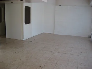 Appartamento in Tongerseweg, immagine 1 di 6