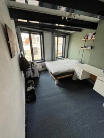 Private room at Breestraat, image 1 of 3