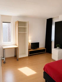 Quarto privado em St. Agnetenweg, imagem 1 de 1