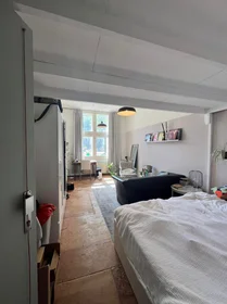 Quarto privado em Oost-Indieplaats, imagem 7 de 8