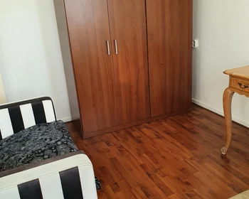 Privatzimmer in der Osdorper Ban, bild 1 von 9