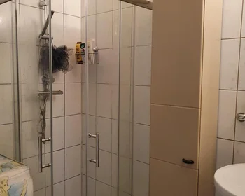 Privatzimmer in der Osdorper Ban, bild 6 von 9