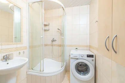 Habitación privada en Olsztyńska 5A, imagen 6 de 7