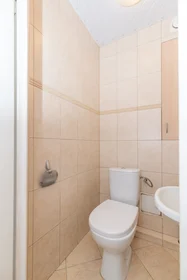 Habitación privada en Olsztyńska 5A, imagen 7 de 7