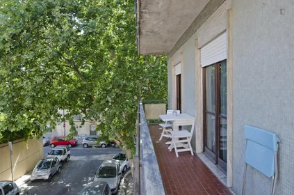 Quarto privado em Rua da Quintinha, imagem 17 de 19