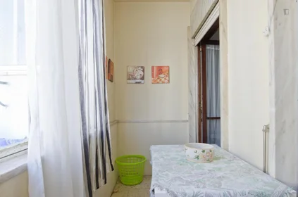 Quarto privado em Rua da Quintinha, imagem 8 de 19