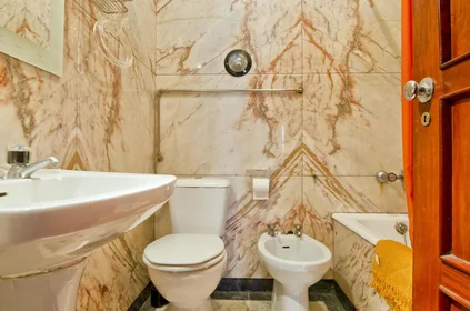 Quarto privado em Rua da Quintinha, imagem 10 de 19