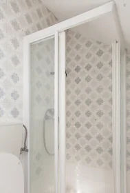 Habitación privada en Rua Antero de Quental, imagen 14 de 18