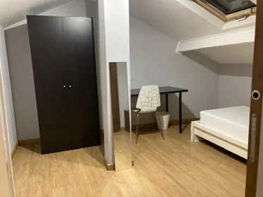 Prywatny pokój R. de Honório de Lima, obraz 1 10