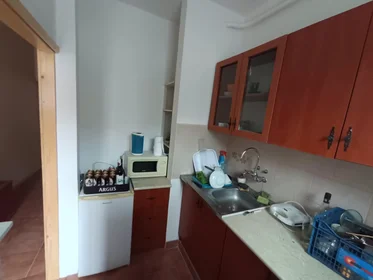 Appartamento intero in Feketesas utca, Szeged, immagine 8 di 10