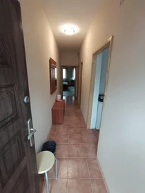 Appartamento intero in Feketesas utca, Szeged, immagine 10 di 10