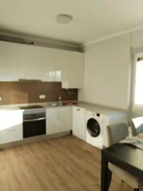 Entire apartment at Rua Estevão de Liz Velho, Setubal, image 2 of 10