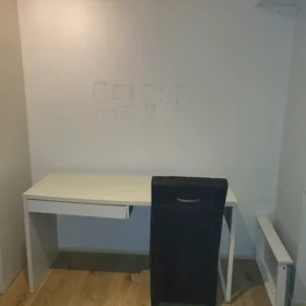 Prywatny pokój Van Everdingenstraat, , obraz 2 10