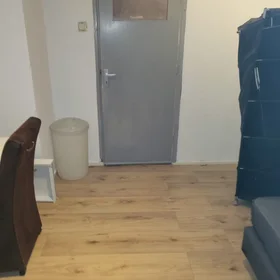 Prywatny pokój Van Everdingenstraat, , obraz 3 10