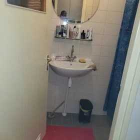 Prywatny pokój Van Everdingenstraat, , obraz 6 10