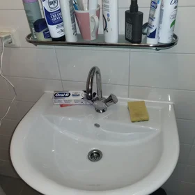 Prywatny pokój Van Everdingenstraat, , obraz 7 10