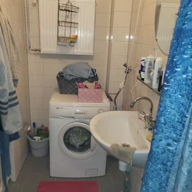 Prywatny pokój Van Everdingenstraat, , obraz 8 10