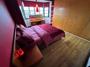 Private room at Merrivale, Southgate, image 1 of 10