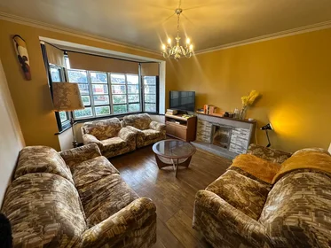 Privatzimmer in der Merrivale, Southgate, bild 7 von 10