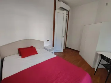 Stanza privata in Via del Ponte all'Asse, immagine 4 di 25