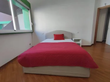 Stanza privata in Via del Ponte all'Asse, immagine 4 di 24