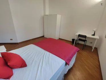 Stanza privata in Via del Ponte all'Asse, immagine 6 di 24