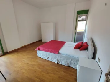 Stanza privata in Via del Ponte all'Asse, immagine 3 di 25